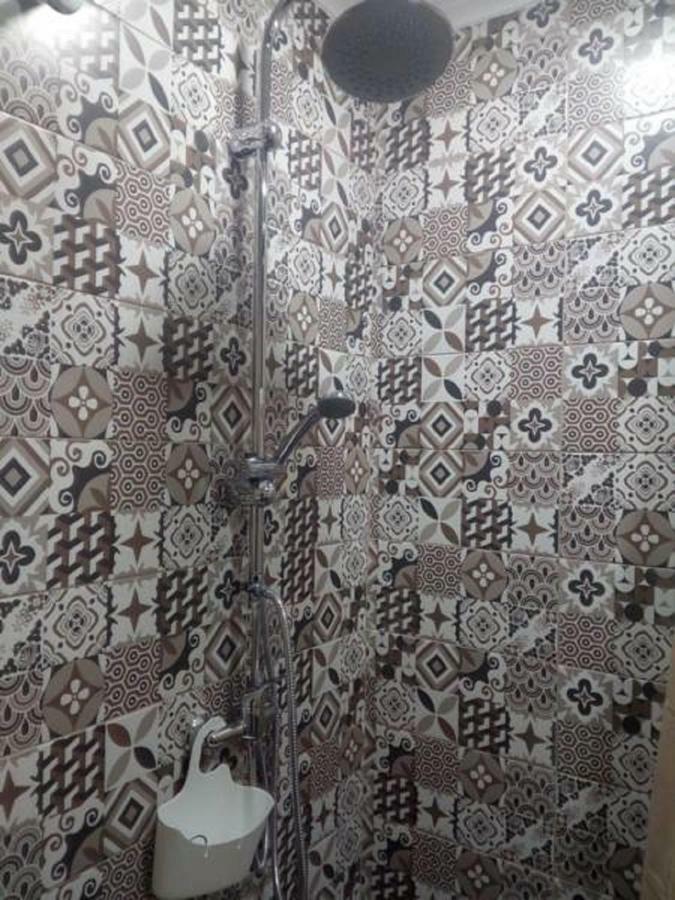 Comfortable Inexpensive Apartmets Near Metro Атина Екстериор снимка