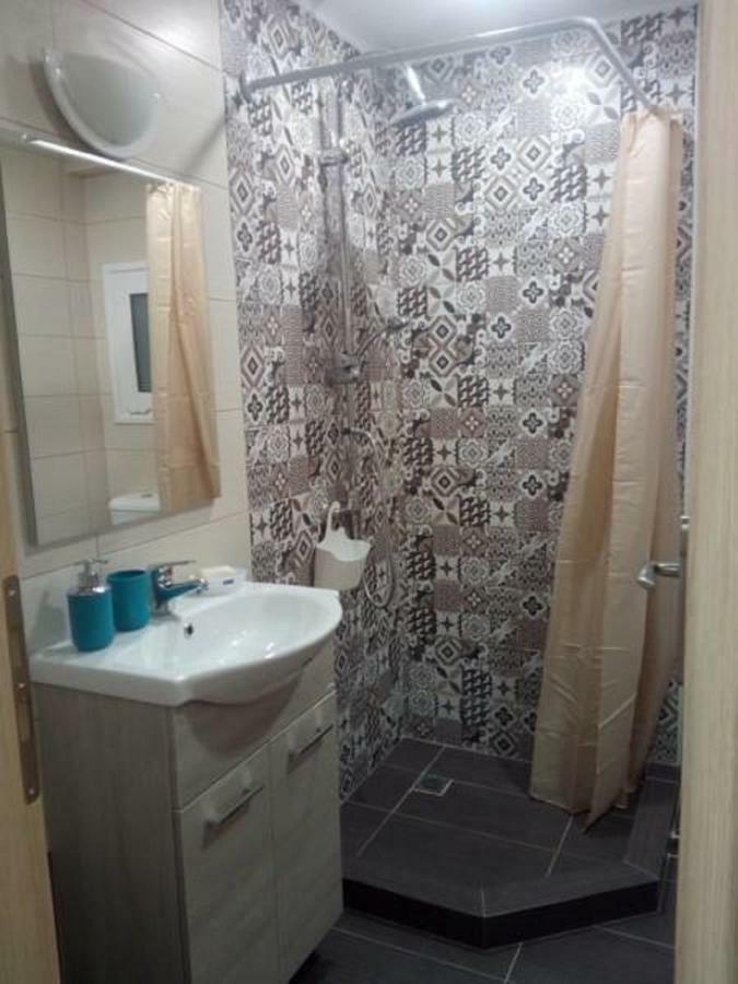 Comfortable Inexpensive Apartmets Near Metro Атина Екстериор снимка